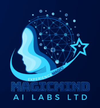 cropped-cropped-MagicMind-Designs-4.png